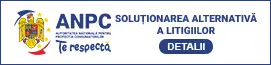ANPC logo