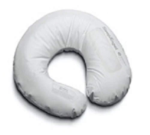 Perna pentru alaptare medicala 66x63x15 SleepAngel