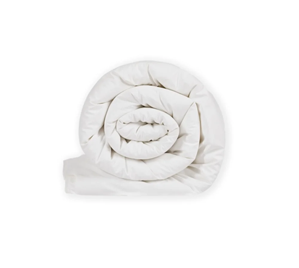 Plapuma medicala copii fibra poliester SleepAngel 110x125