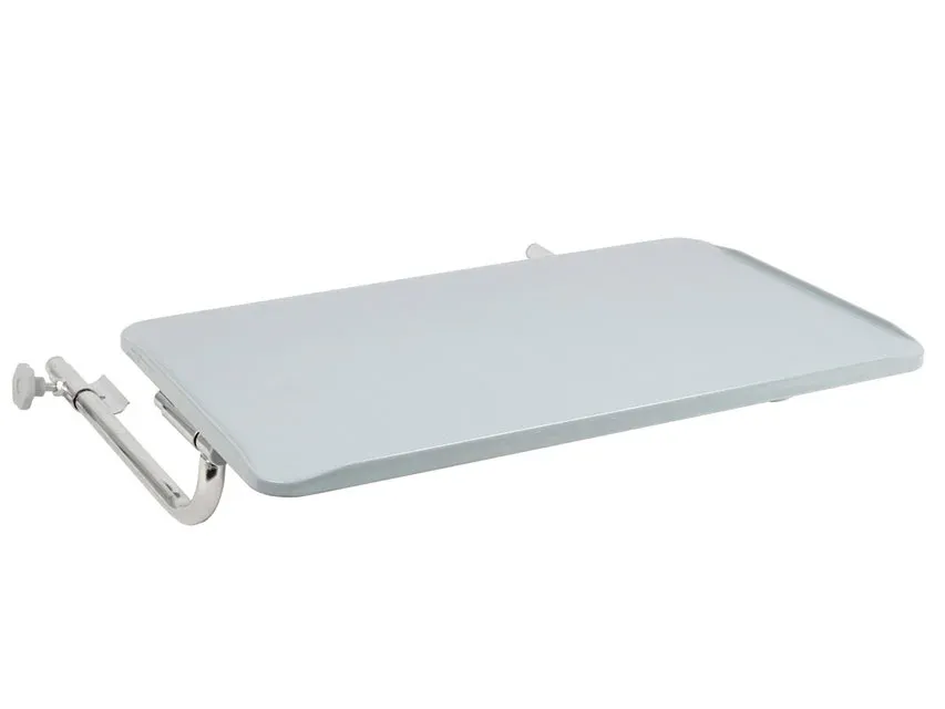 Masuta blat pentru fotoliu rulant accesoriu pentru masa sau activitati