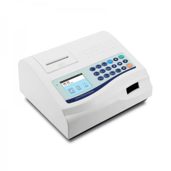 Analizor de urină Contec BC-400