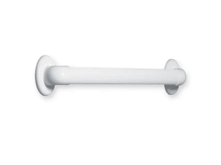 Suport prindere plastic ABS 45 cm colorat baie pentru persoane varstnice mobilitate redusa