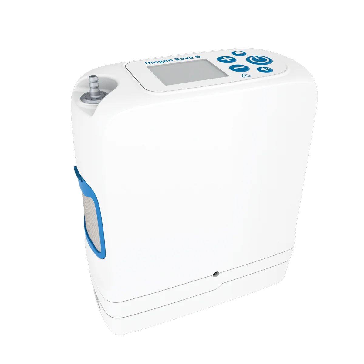 Concentrator oxigen portabil Inogen Revo G6