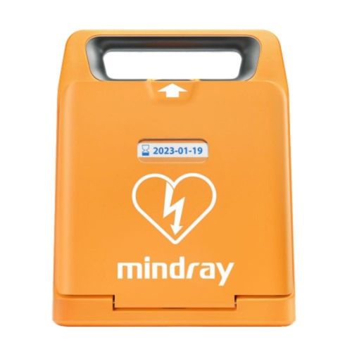 Defibrilator Mindray Beneheart C1A Automat
