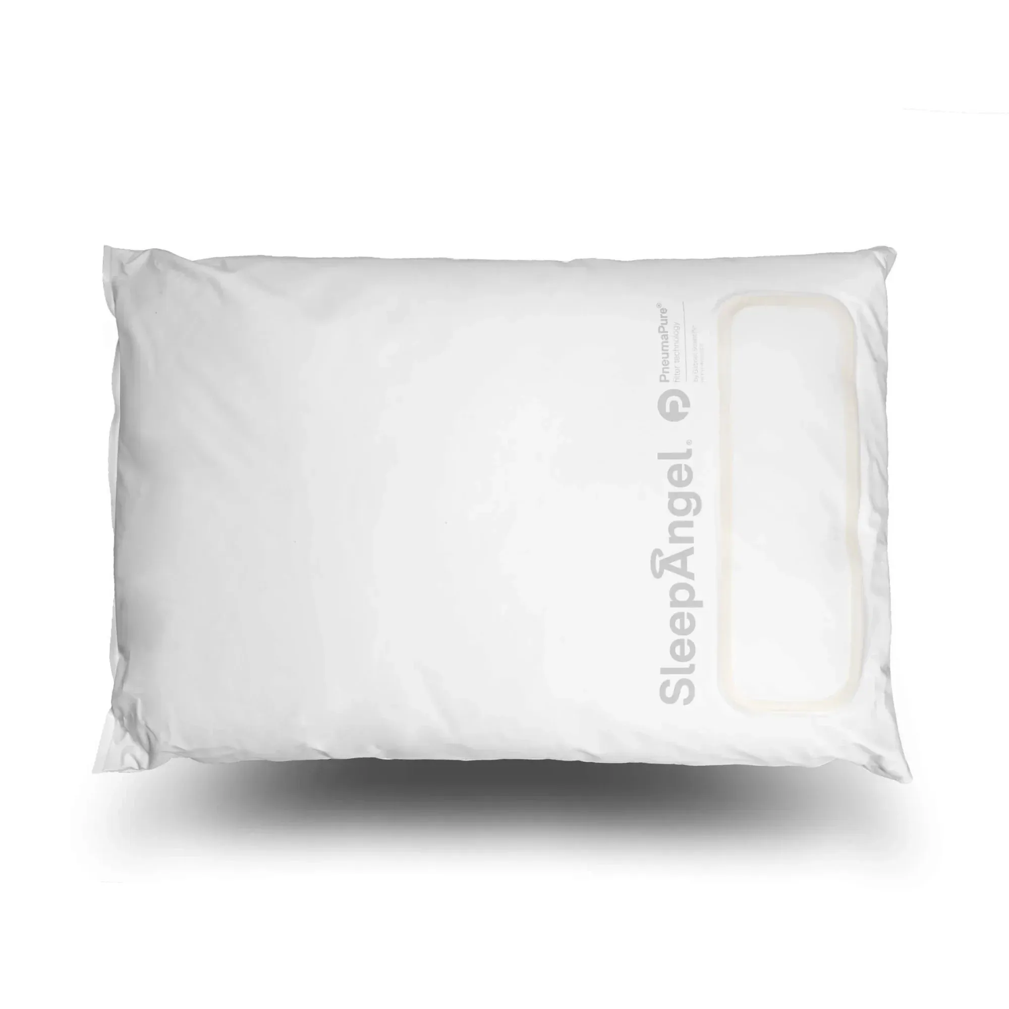 Perna Home Classic Sleep Angel soft 50x70 fibra bio confort zilnic acasa