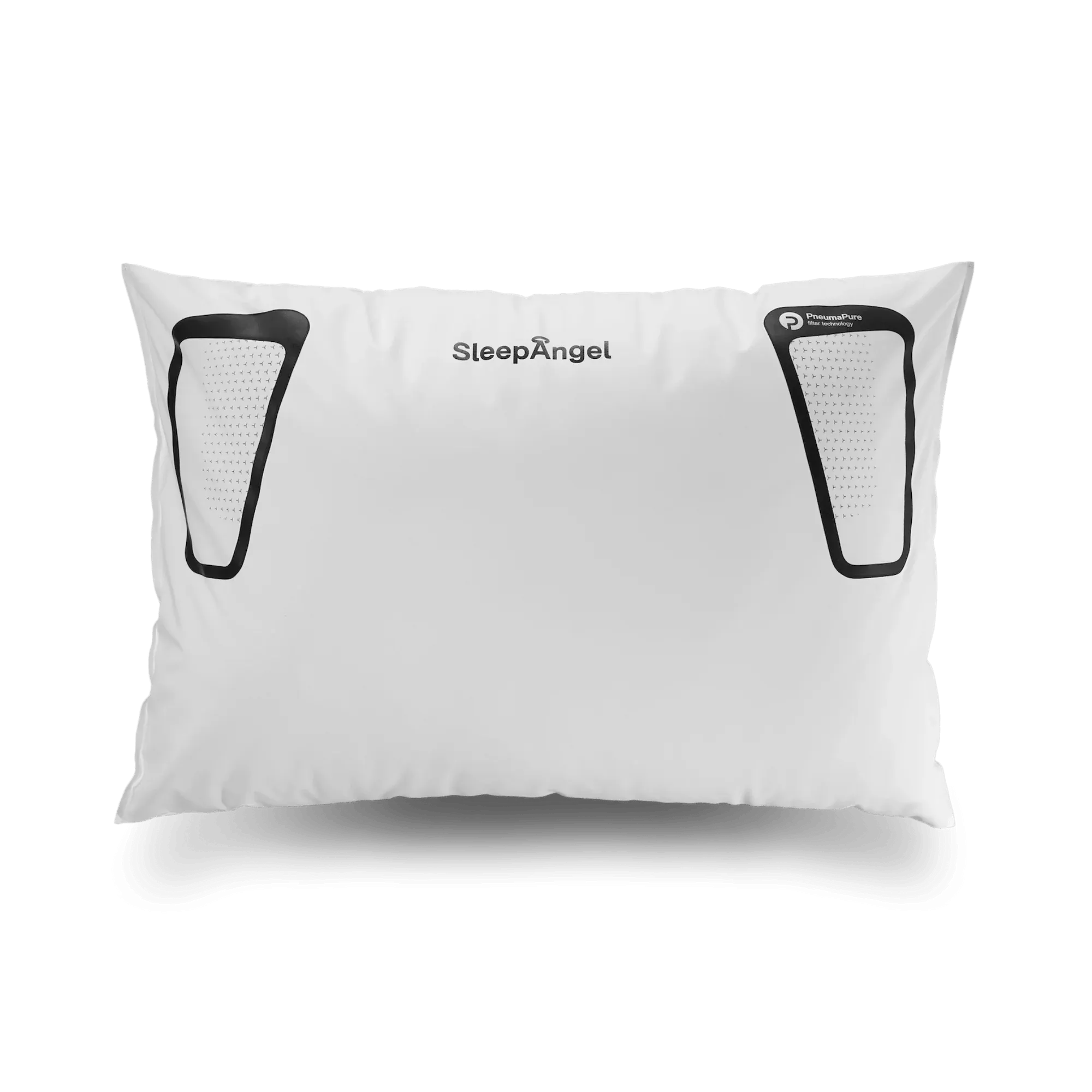 Perna Performance Sleep Angel microfibra bio 50x70 900g pentru confort premium