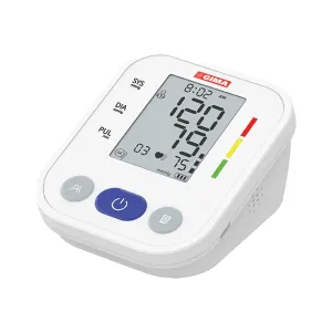Tensiometru digital X-Check Gima Manseta 22-42 cm