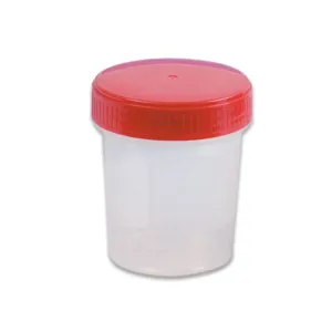 Urocultor 120 ml - bulk