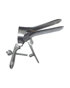 Specul vaginal Cusco - marimea L - din inox