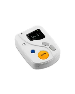 Holter ecg Contec TLC 6000