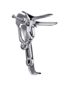 Specul vaginal Graeve 109x35 mm