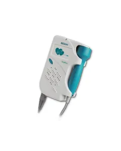 Doppler EDAN SONOTRAX Lite - fara sonda