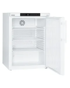Frigider Liebherr MKUv 1610 H63 MediLine