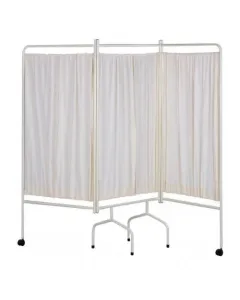 Mobilier medical complet salon spital — Cartomed.ro