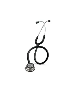 Stetoscop LITTMANN CLASSIC III - 5620 - black