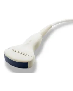 Sonda convexa pentru ecografele DP - 3.5 MHz