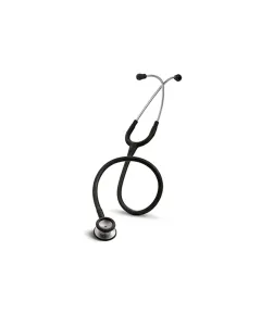 Stetoscop LITTMANN "CLASSIC II PEDIATRIC" - 2113 - black