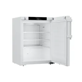 Frigider Liebherr pentru medicamente HMTvh 1501
