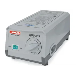 Compresor pentru saltea anti-escara G2620 alimentare 230V