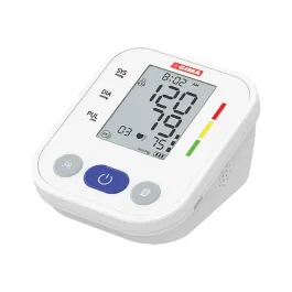 Tensiometru digital X-Check Gima Manseta 22-42 cm