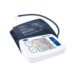 Tensiometru digital de brat Veroval Compact
