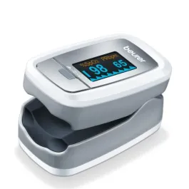 Pulsoximetru profesional Beurer PO30