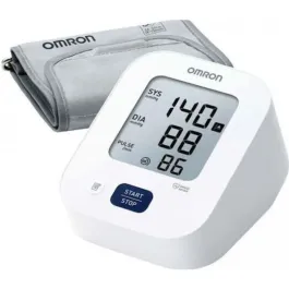 Tensiometru Omron M2 Essential