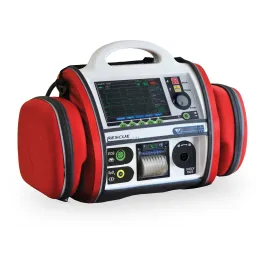 Defibrilator Progetti Rescue Life 7 Standard