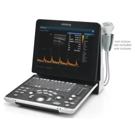 Ecograf NEW MINDRAY DP-50 EXPERT (fara sonde)