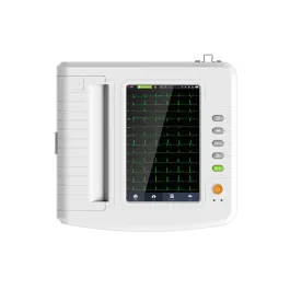 Electrocardiograf CONTEC 1212G
