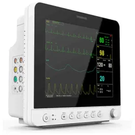 Monitor functii vitale Contec CMS 8000 NEW
