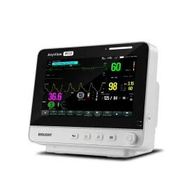 Monitor functii vitale Biolight M10 