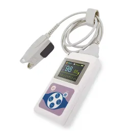 Pulsoximetru Contec CMS 60D