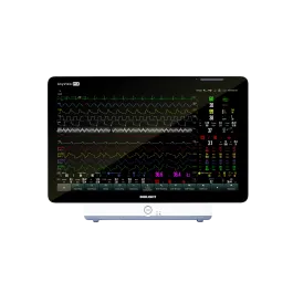Monitor functii vitale Biolight Anyview P18