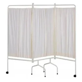 Paravan cu 3 sectiuni - T102