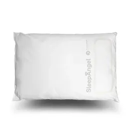 Perna Home Classic 50x70 (500 gr)