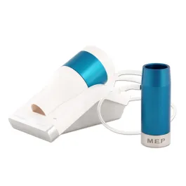 Spirometru Pneumotrac cu RMS - Vitalograph