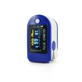 Pulsoximetru Contec CMS 50D