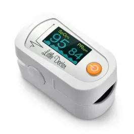 Pulsoximetru Little Doctor MD300C23