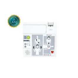 Defibrilator Rescue Sam 4.0