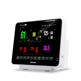 Monitor functii vitale Biolight S10 