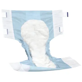 Scutece de adulti pentru incontinenta marimea L XL pachet 10 bucati