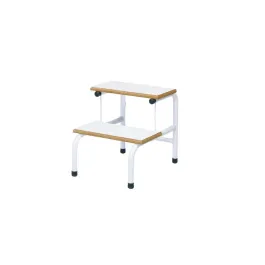 Scarita 2 trepte TM-A 1014 model economic cabinet medical