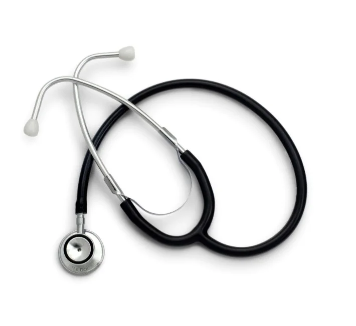 Stetoscop dublu Little Doctor LD Prof II