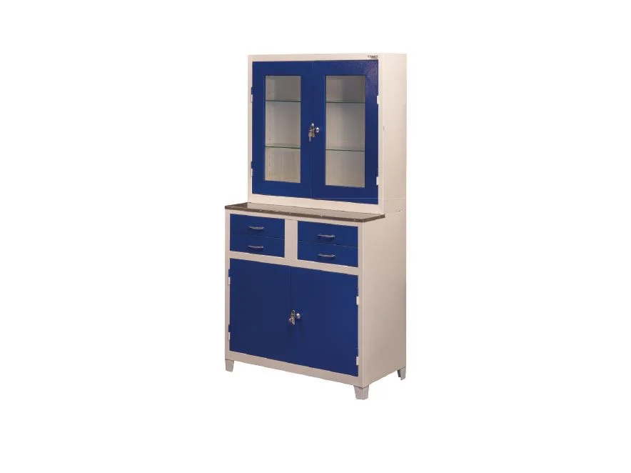 Dulap medicamente anestezie TM-G 7006 profesional