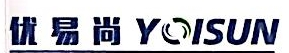 Wenzhou Yosun Medical Technology Co. ltd