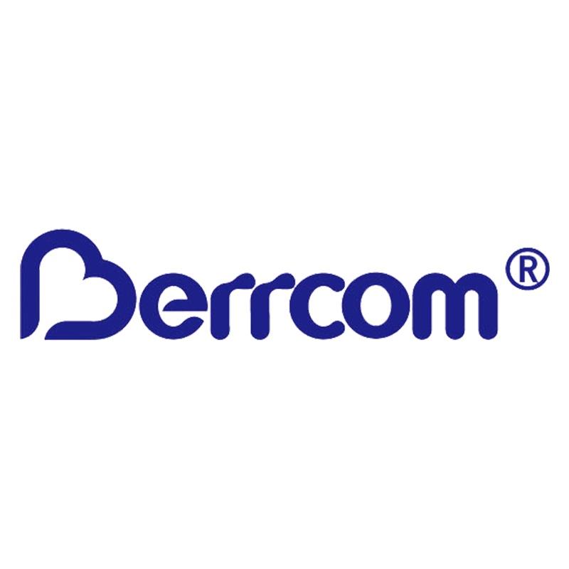 Guangzhou Berrcom Medical Device Co. Ltd