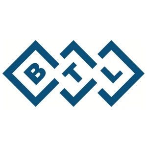 Btl Industries Ltd