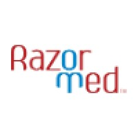 RAZORMED INC.