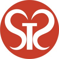 Sts Medical Group Ad